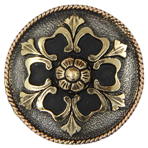 CONCHO AC308