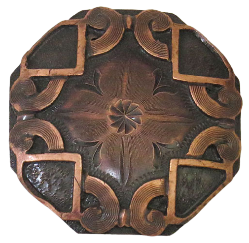 CONCHO C225