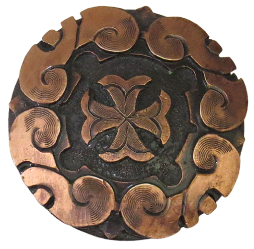 CONCHO C228