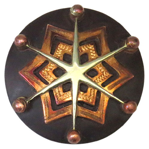 CONCHO C231