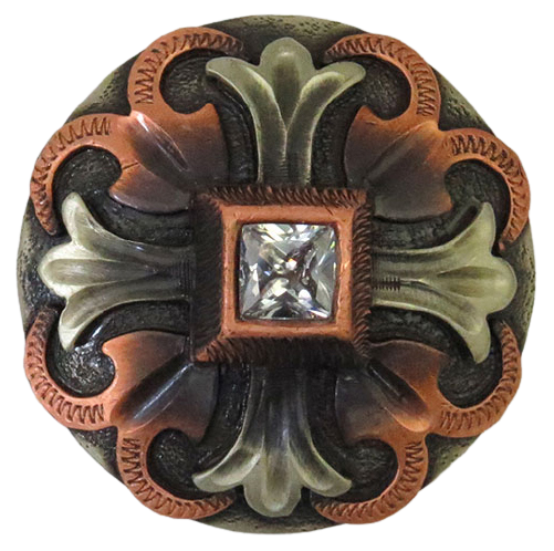 CONCHO C240
