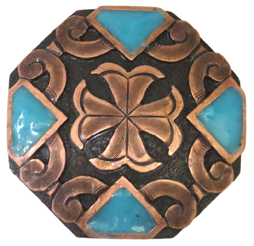 CONCHO C224