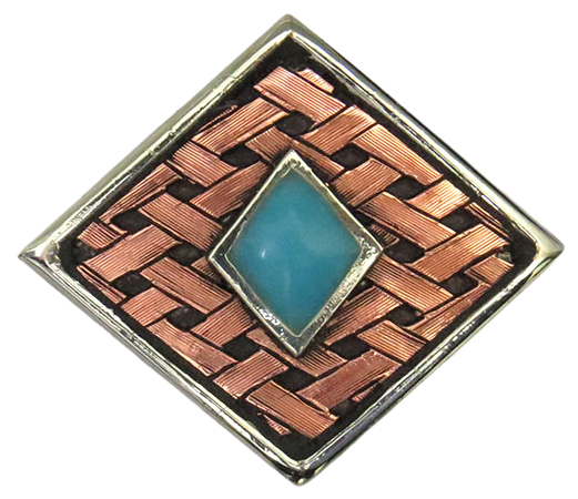 CONCHO C275