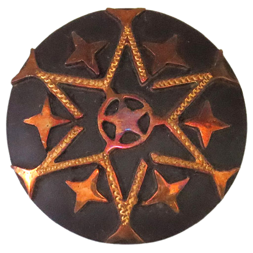 CONCHO C234