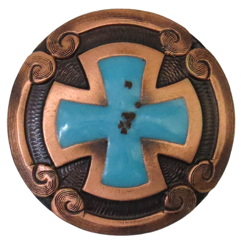 CONCHO C244