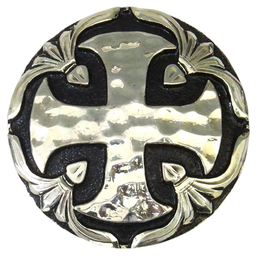 CONCHO C211