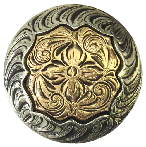 CONCHO C243