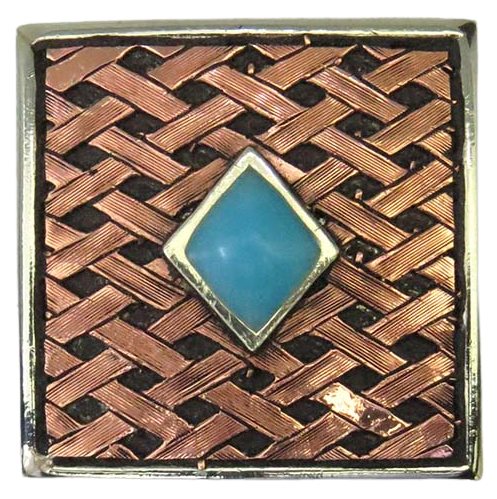 CONCHO C273
