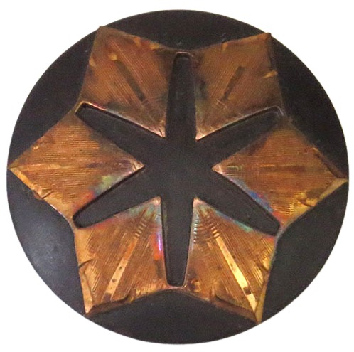 CONCHO C235