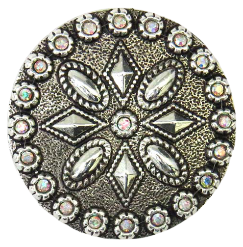 CONCHO C252