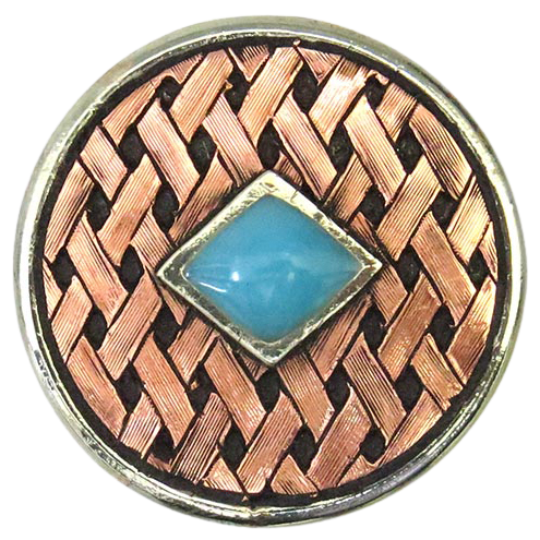 CONCHO C274