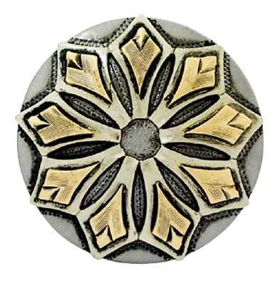CONCHO B88