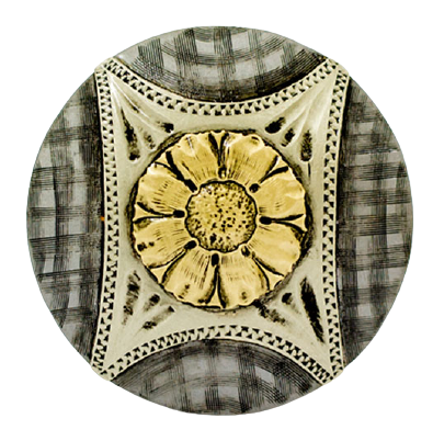 CONCHO B82