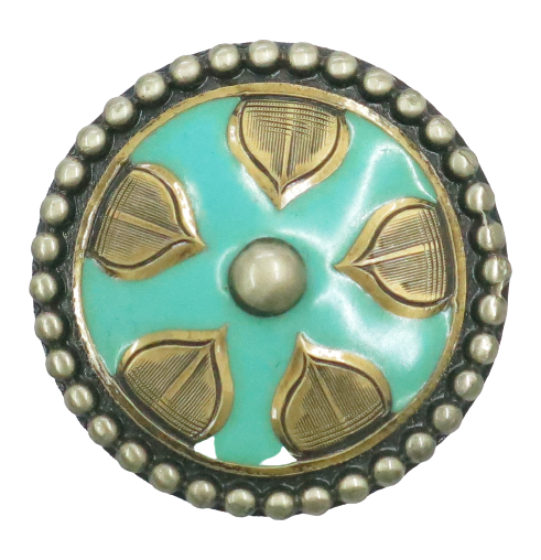 CONCHO AB38