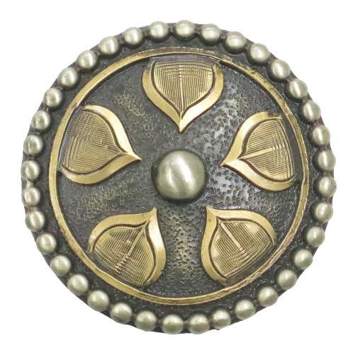 CONCHO AB31
