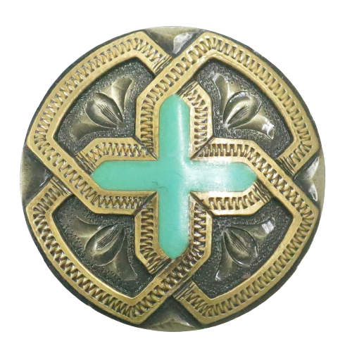 CONCHO AB37