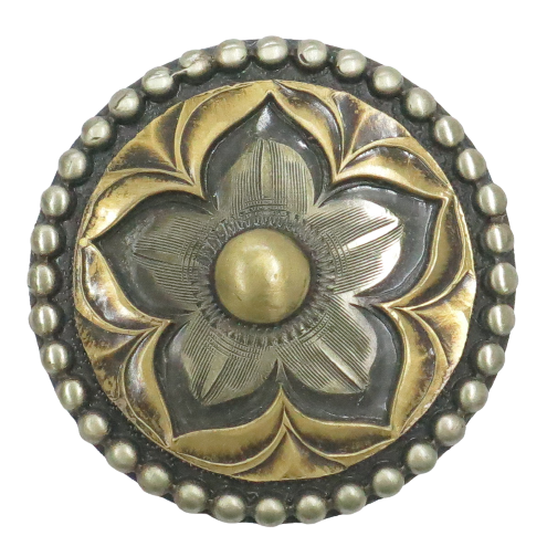 CONCHO AB34