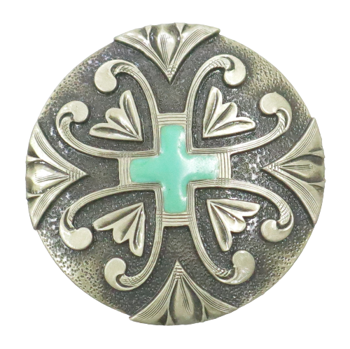 CONCHO AB43