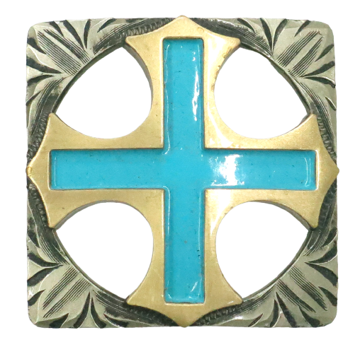 CONCHO AB49