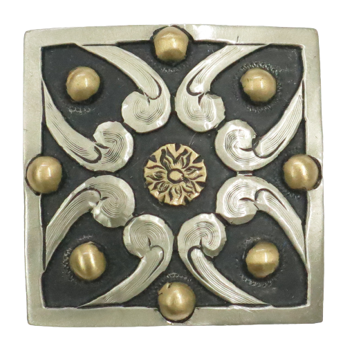 CONCHO AB50