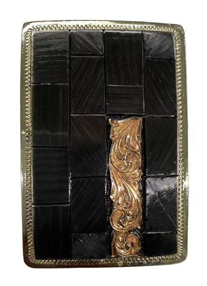 Western Accessories Bolo Tie BT17