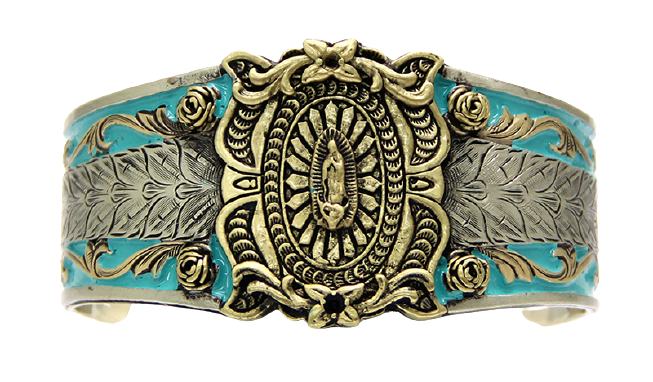 Western Accessories Bracelet AC111