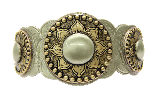 Western Accessories Bracelet AC112