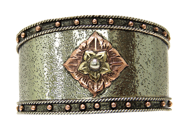 Western Accessories Bracelet AC137