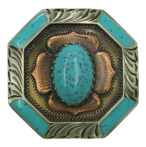 CONCHO AD4