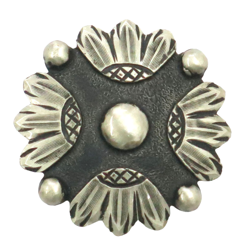CONCHO AD1