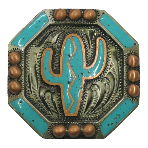 CONCHO AD5