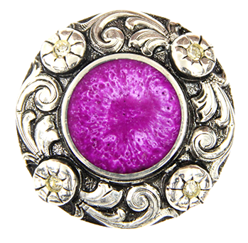 CONCHO C348