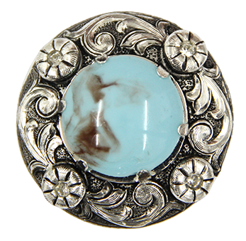 CONCHO C351