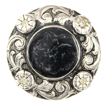 CONCHO C345