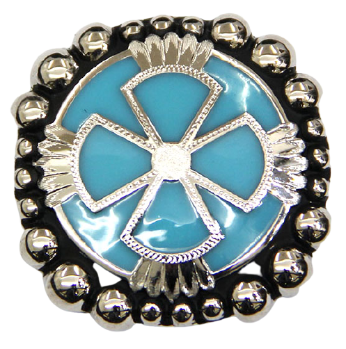CONCHO C363