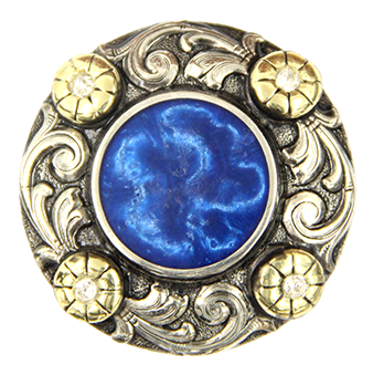 CONCHO C352