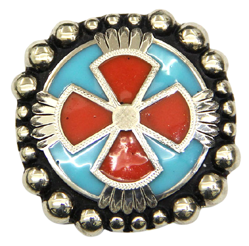 CONCHO C365