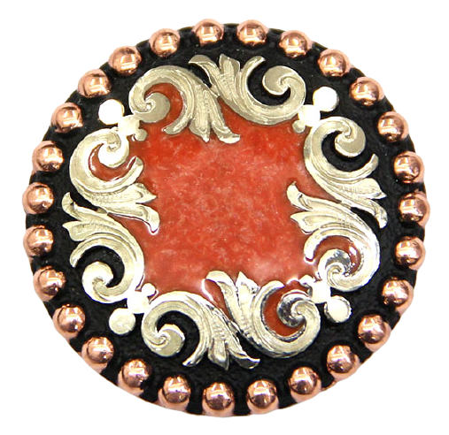 CONCHO C372