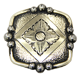 CONCHO C342