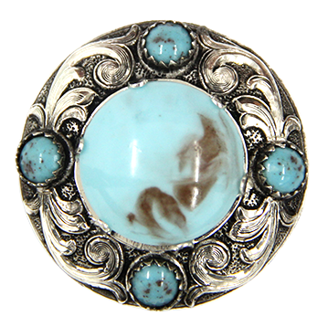 CONCHO C344