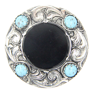 CONCHO C346