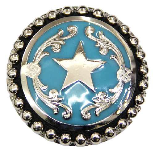 CONCHO C362