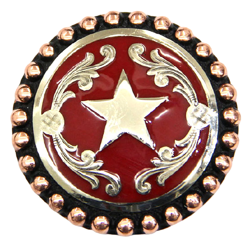 CONCHO C369