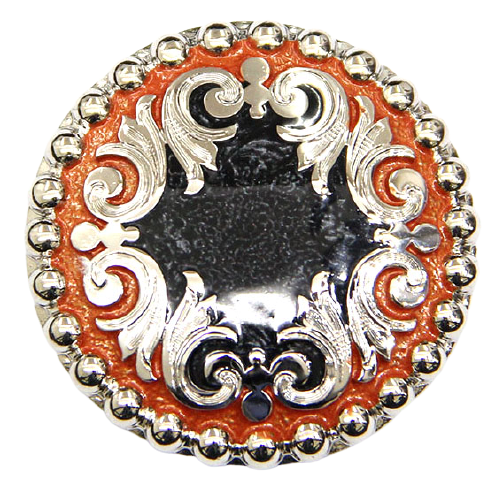 CONCHO C371