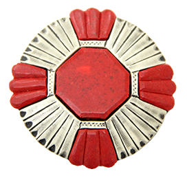 CONCHO C333