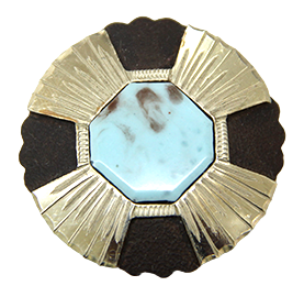 CONCHO C335