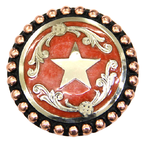 CONCHO C368