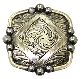 CONCHO C340