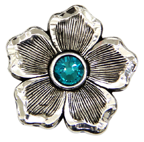 CONCHO C386