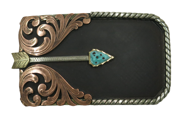 AB026